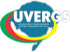 ACAMRECE lança nova identidade visual