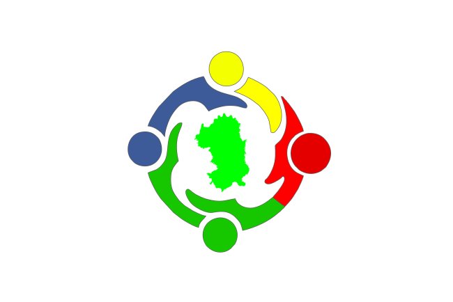 ACAMRECE lança nova identidade visual