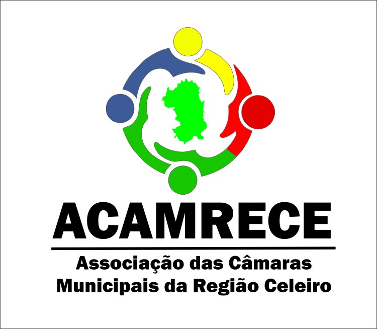ACAMRECE lança nova identidade visual