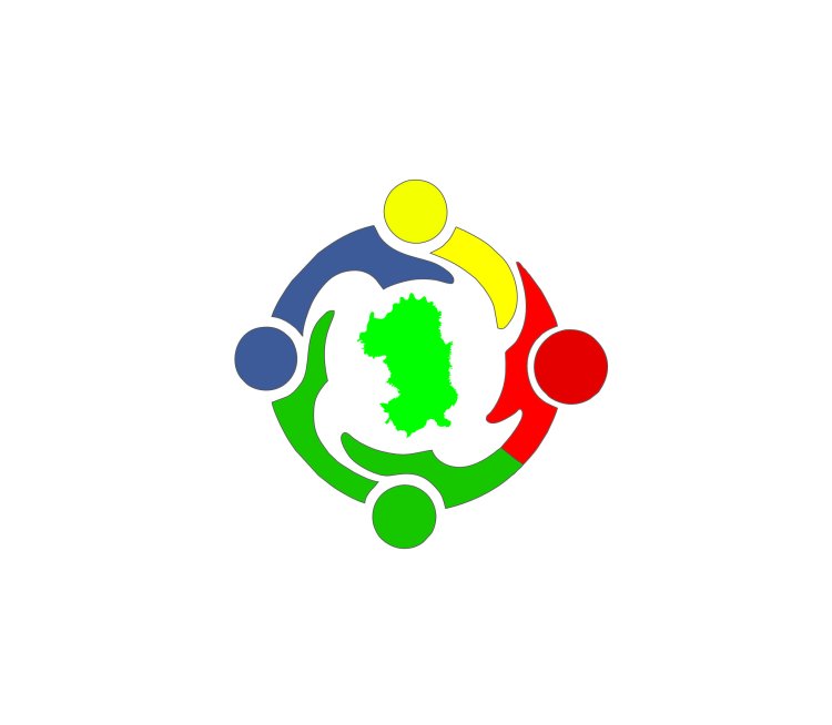 ACAMRECE lança nova identidade visual
